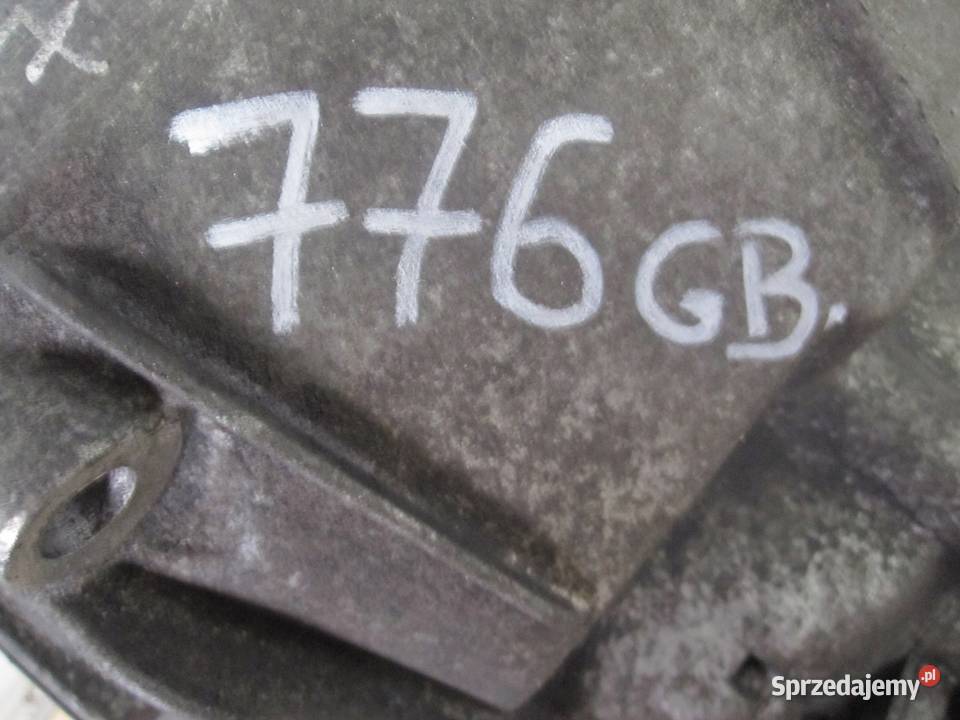 ALFA MITO 14 MULTIAIR 10r 14 955A2000 135 Kielce sprzedam