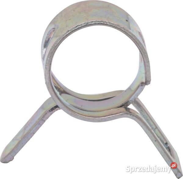 Płyta zaciskowa 920372139 Części i akcesoria