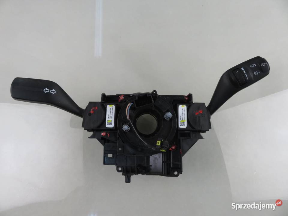 PRZEŁĄCZNIK ZESPOLONY FORD S I 6G9T13335AG