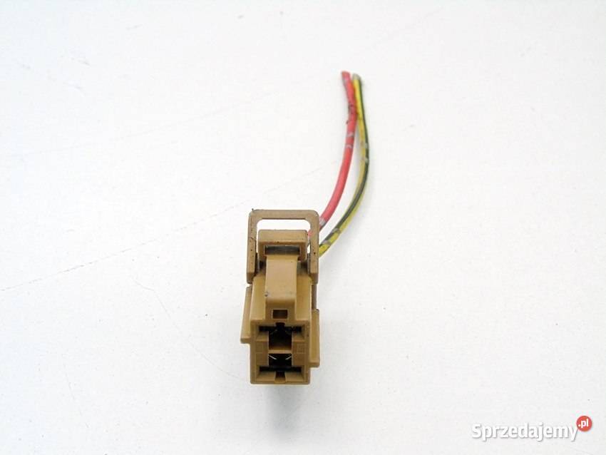 WTYCZKA KOSTKA 20 22 DI DCI ALMERA 2 PRIMERA P12 Sosnowiec sprzedam