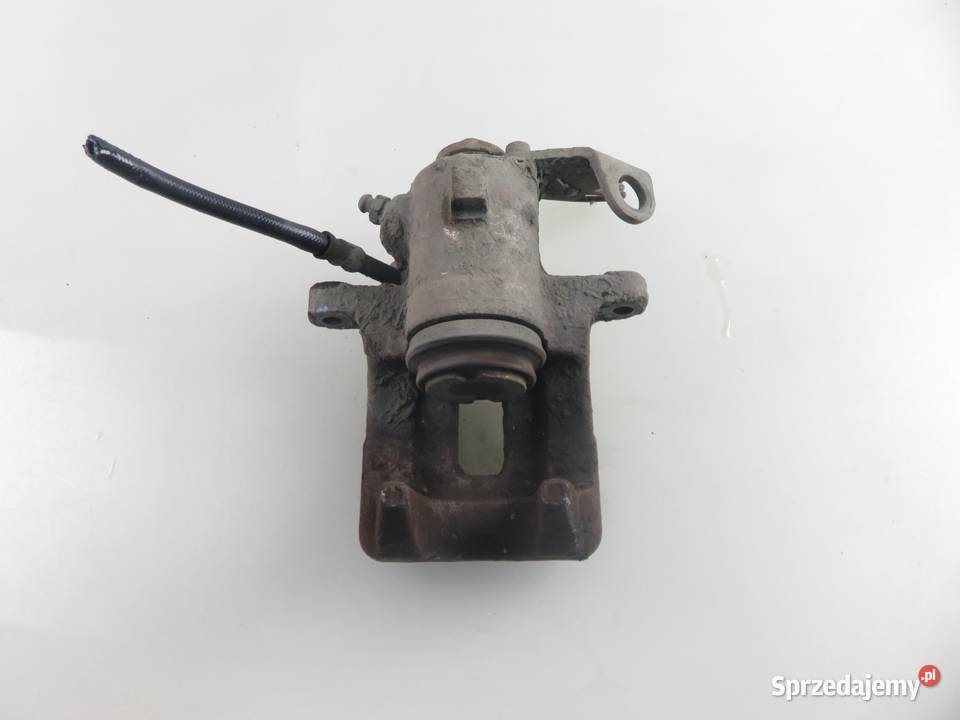 ZACISK PRAWY TYŁ VW GOLF IV małopolskie sprzedam