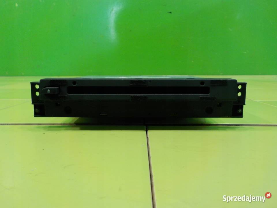 MAZDA CX5 I LIFT 22 D 15r 5D czytnik nawigacji Suków