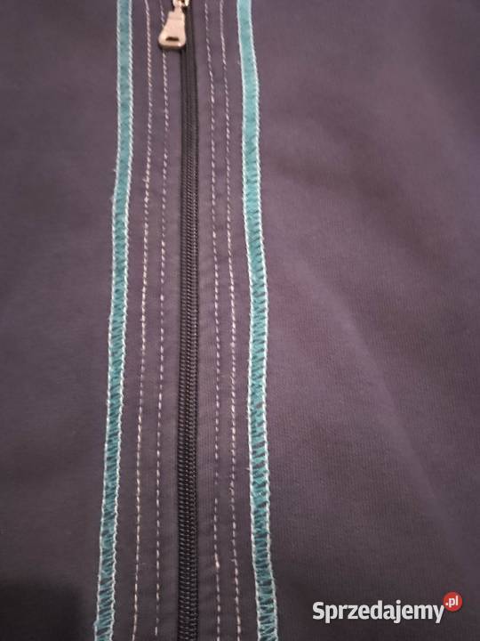 Bluza damska marki Cecil niebieski śląskie Częstochowa