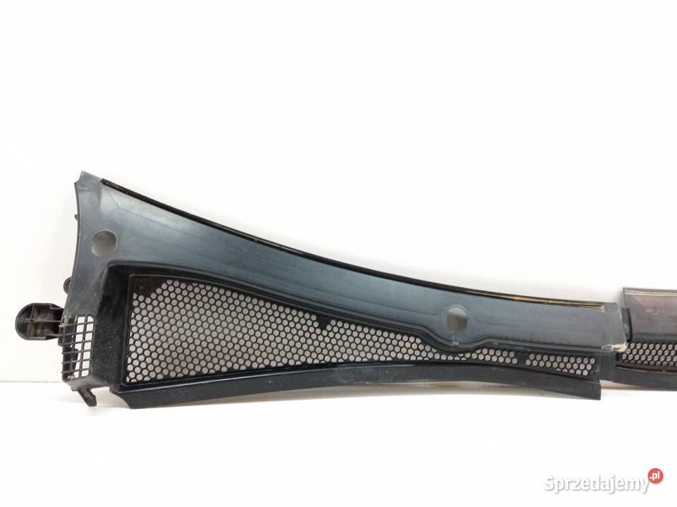 PODSZYBIE KOMPLET 9673303277 9673302777 Peugeot