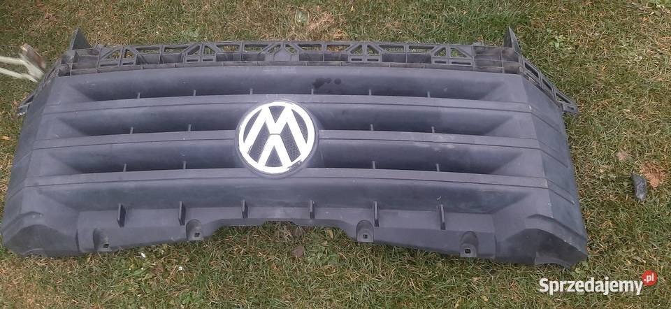 VW CRAFTER 2011rKompletny Przód 3000
535744487 Kraśnik sprzedam