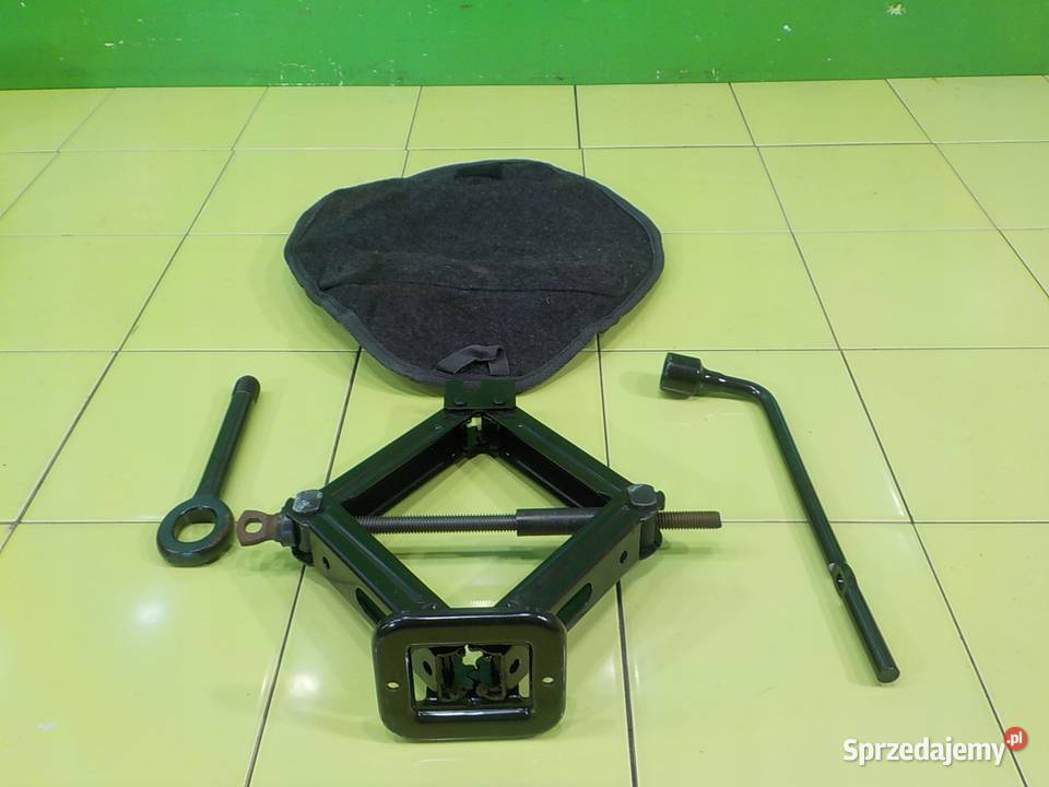 KIA VENGA 14 CRDI 10r HB 5D zestaw naprawczy osobowe mazowieckie Suków