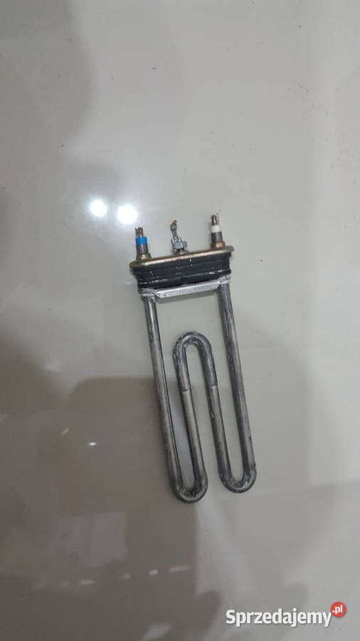 Grzałki piekarnik pralka okazja Jaworzno