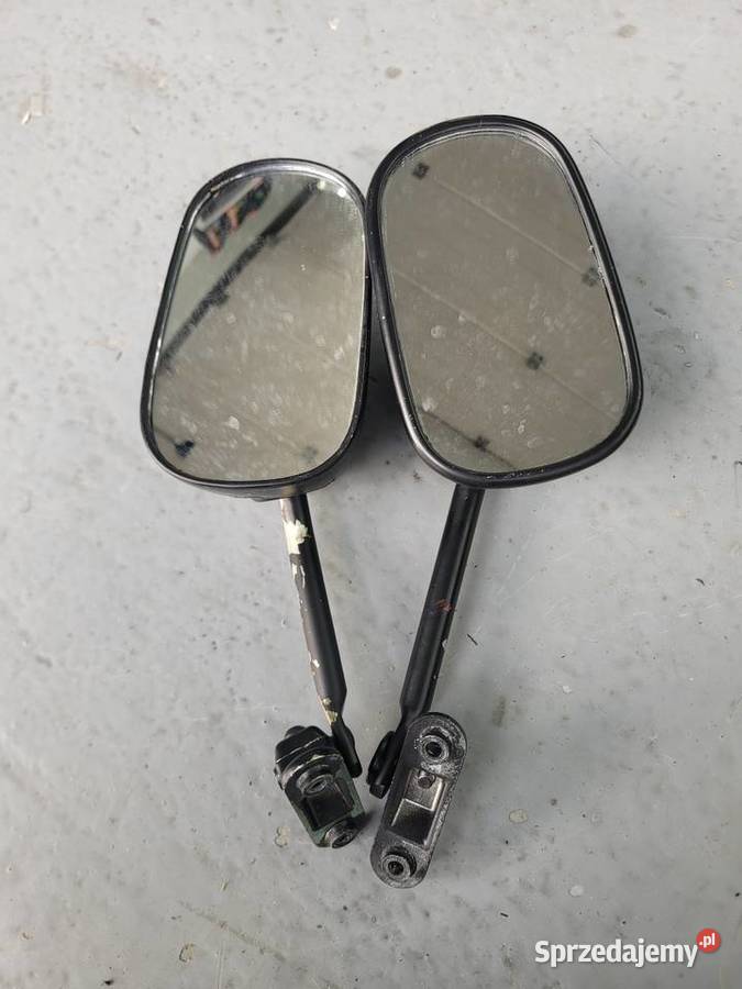 HONDA CBR 600 F3 PC 31 97 OEM LUSTERKO LUSTERKA Nowy Tomyśl sprzedam