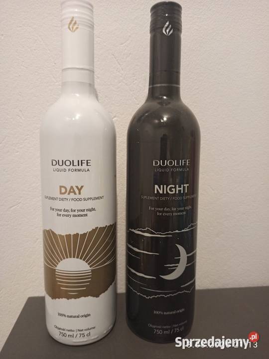 Pomysł na sklep internetowy plus samochód Rzeszów