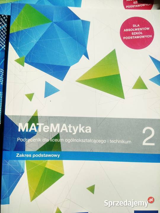 Matematyka karty pracy nowe najtaniej księgarnia