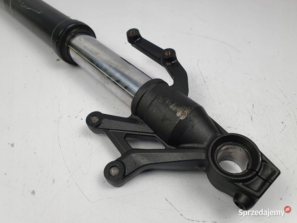 PRZEDNIA LAGA lagi Kawasaki Z900 1924 Chełm