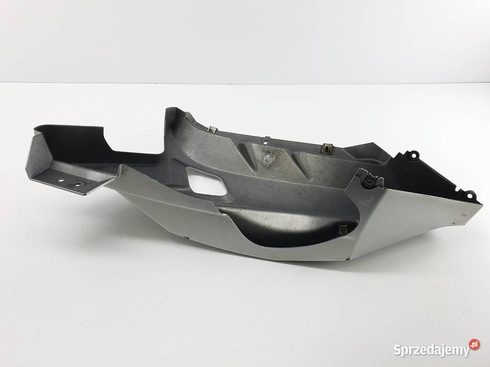Plug Owiewka Boczek Yamaha Yzf 125 1418 Łódź