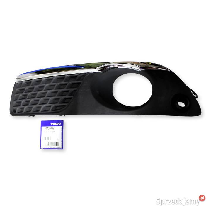 VOLVO V70 panel zderzaka OE 30733082