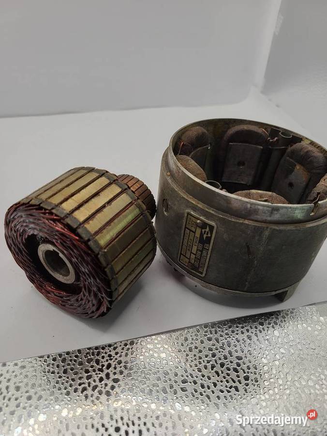 STOJAN WIRNIK AWO SIMSON SPORT TURIST MZ ETZ ES