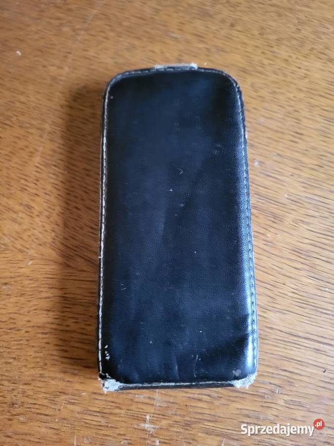 Nokia 225 seniora pomorskie Słupsk