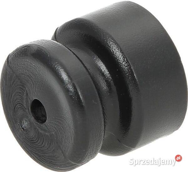 Izolator gałkowy 100 AKO 1668100212 Kamionna