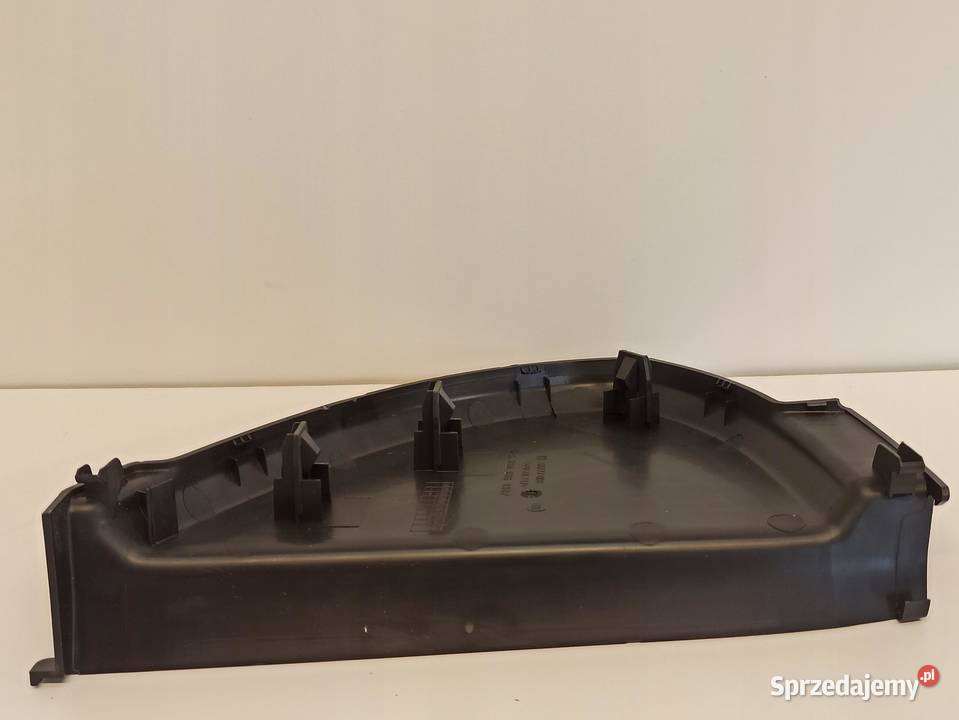 MERCEDES W205 A2056801307 OSŁONA DESKI KONSOLI dolnośląskie