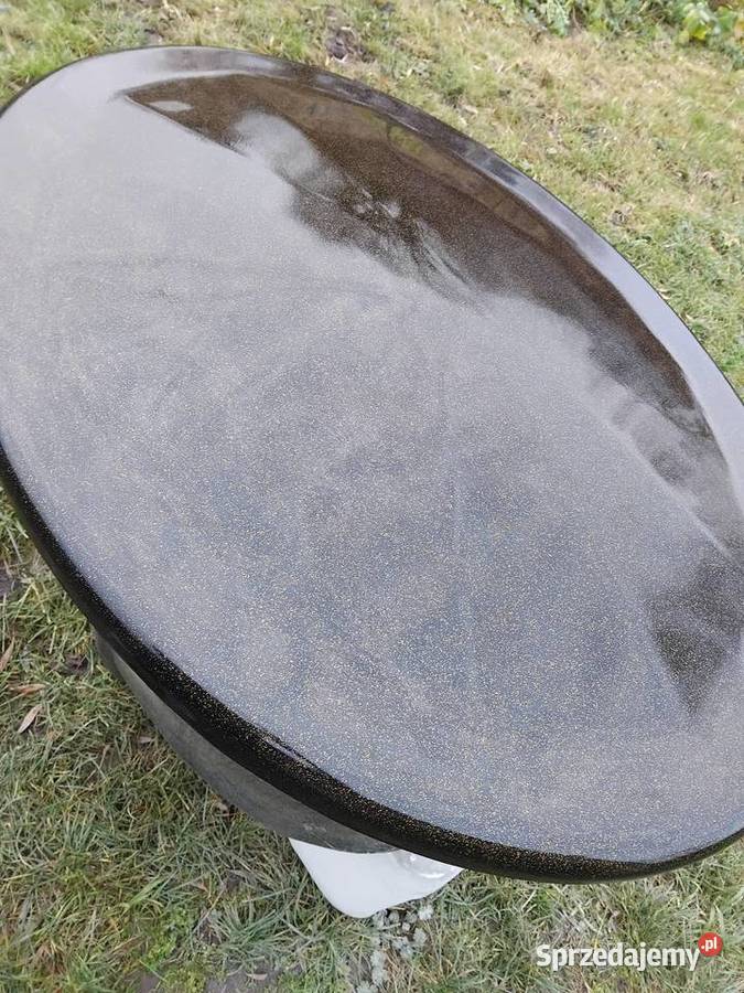 Wkład do morsowania saunie Starogard Gdański