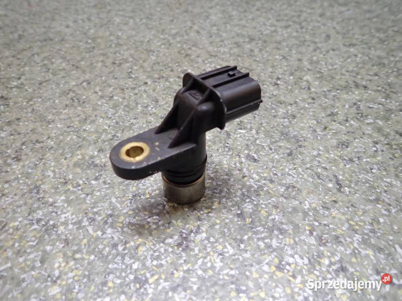 CZUJNIK PRĘDKOŚCI KAWASAKI Z750 0613R Z 750 Strzelce Krajeńskie sprzedam
