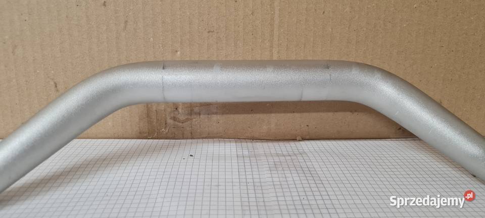 kierownica BMW R 1200 GS K50 2015 OEM 8556251 Warszawa sprzedam