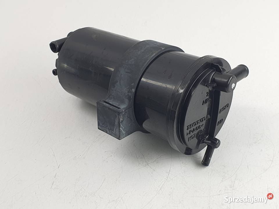 Zbiorniczek Separator Filtr Honda Crf 1000 Adv Łódź