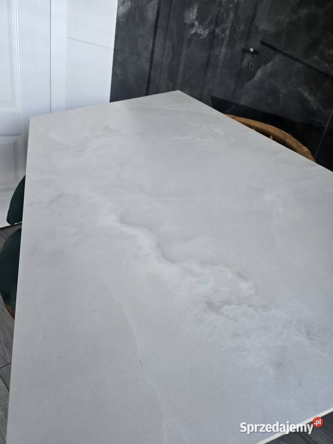 PŁYTKA BARI BIANCO CARVING 60x120 H7677 GATI łódzkie Opoczno