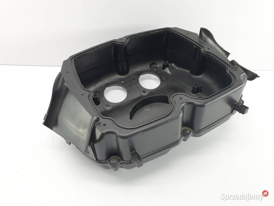 Obudowa Filtra Air Box Honda VFR 1200X Łódź