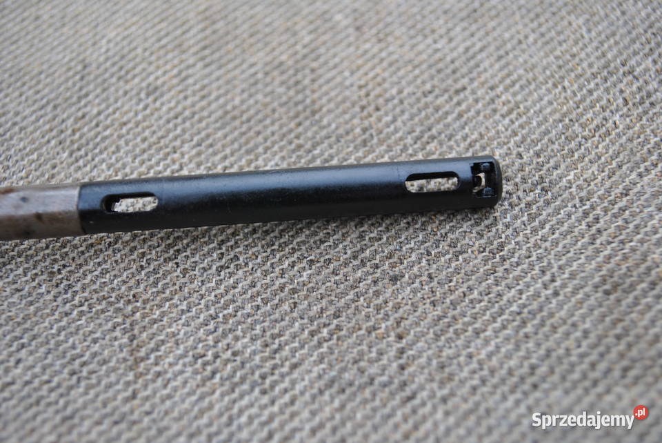 Czujunik poziomu i jakości oleju NISSAN OPEL Poręba