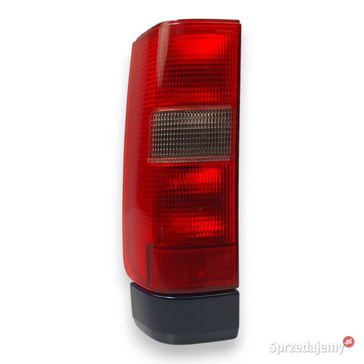 LAMPA LEWA Volvo V70 I kombi 19962000 tylna Chełm