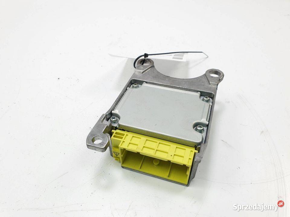SENSOR AIRBAG SUBARU IMPREZA 98221FJ470 kujawsko-pomorskie Lipno