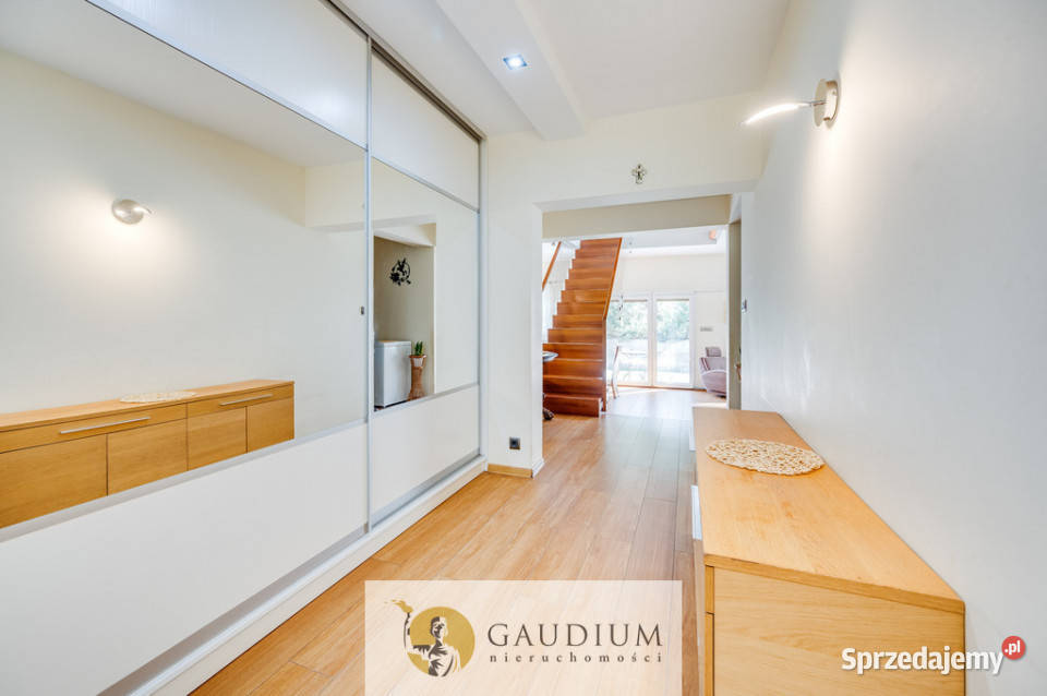 Dom 5 pokoi Wielgłowy Leśna 7 Tczewa