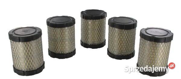 Filtr duże opakowanie 5x 591583 4269 Kamionna sprzedam