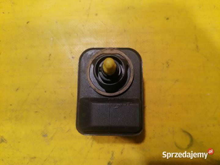 silniczek regulacji lampy Valeo 12V Suzuki Jimny Piotrków Trybunalski