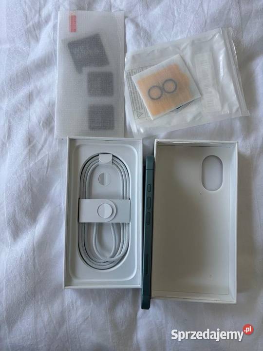 iphone 16 teal 128 gb