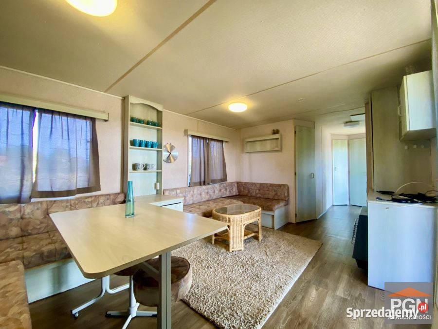sprzedaży działki 1800m2 Rogowo Morska sprzedam