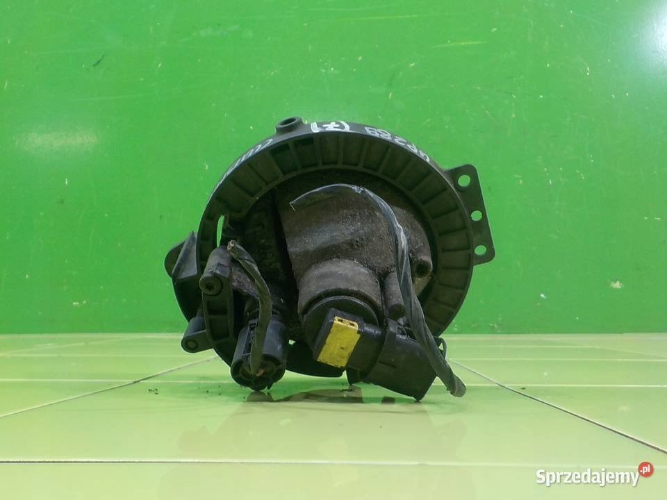 MINI COOPER CLUBMAN I R55 16 B 08r 5D halogen osobowe Suków sprzedam