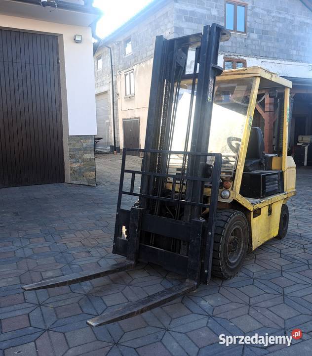 Eagle Toyota Bielsko-Biała