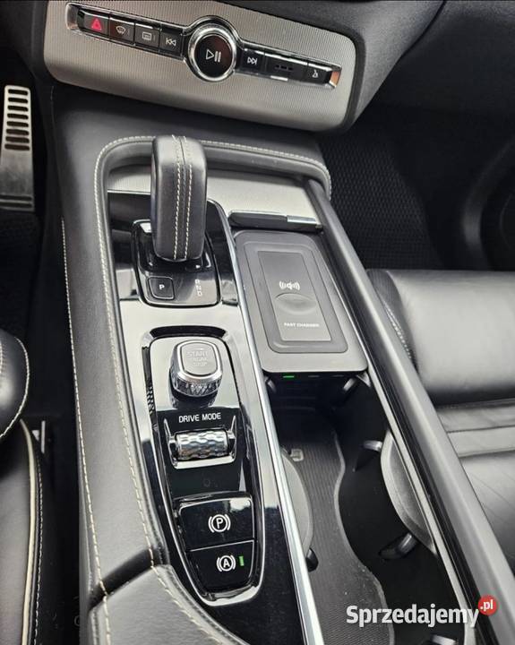 RDesign Piękny stan pełny VAT mazowieckie Radom