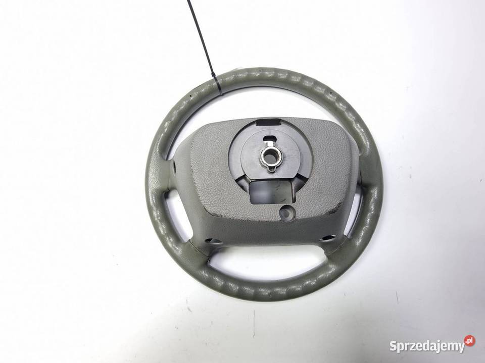 KIEROWNICA KIA RIO 0K30C32980 osobowe Lipno