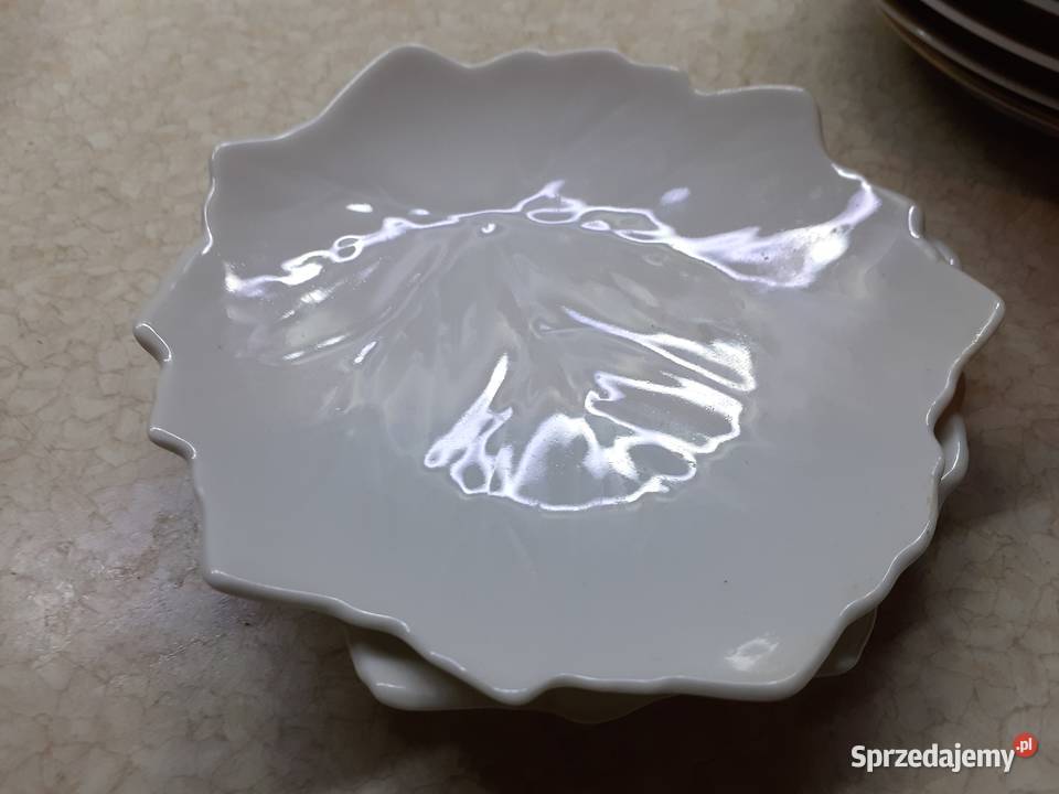 Wyprzedaż gospodarstwa domowego inny kolor Warszawa