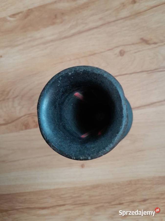 Uchwyt rękojeść M14 do szlifierki kątowej Bosch dolnośląskie Polkowice sprzedam