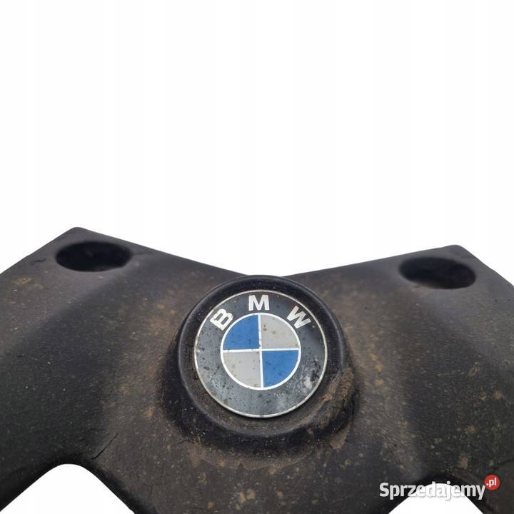 UCHWYT RĄCZKA PASAŻERA BMW F800 F800R K73 0914 Chełm