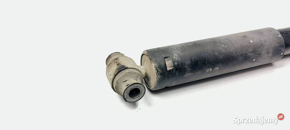 AMORTYZATOR PRAWY TYŁ FORD TRANSIT MK8 Lipno