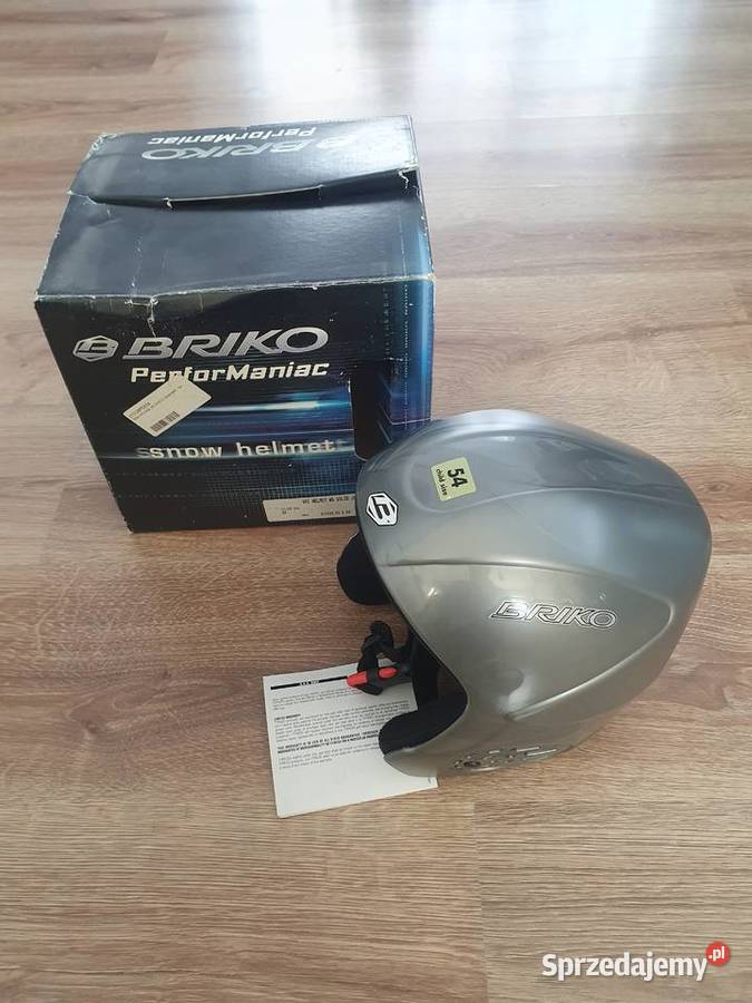 Buty narciarskie dzieciece narty kaski Narty Tajęcina