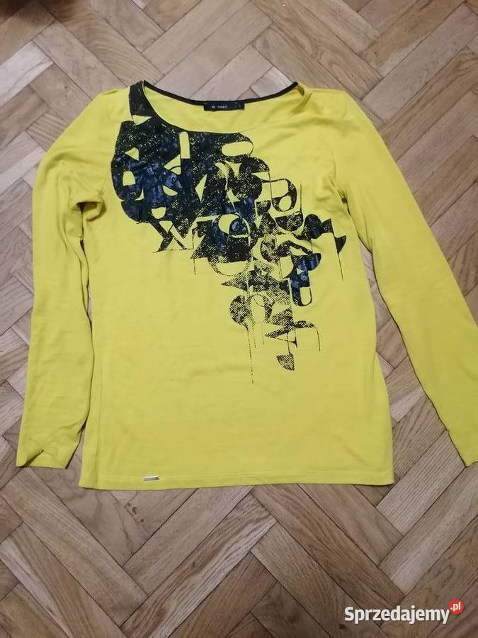 Bluzka Monnari L Monnari