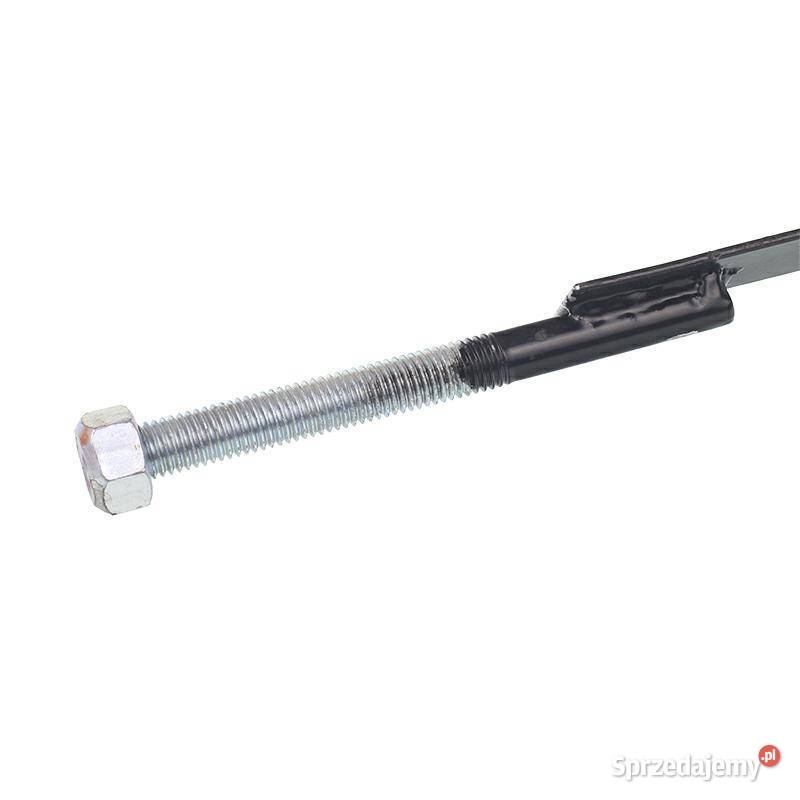 OBEJMA ZBIORNIKA POWIETRZA FI 246MM lubelskie