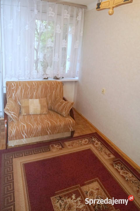 Jaworzno Podwale mieszkanie na sprzedaż 3434m2
