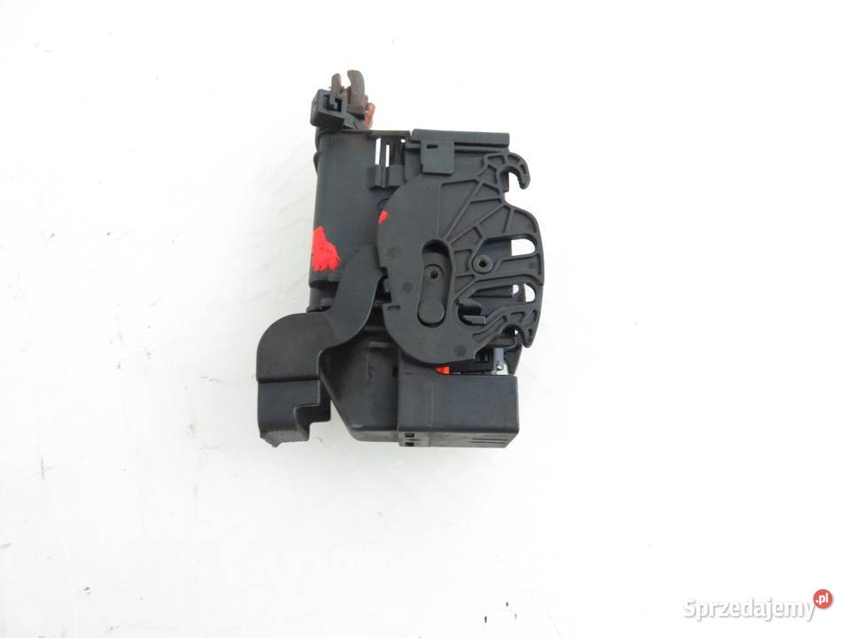 POMPA ABS RENAULT MEGANE II 0265800317