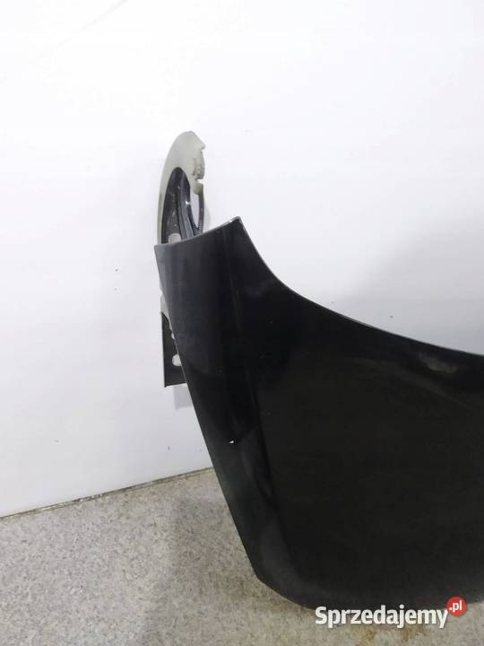 MASKA KTVD Peugeot 3008 I 20092016 sprzedam