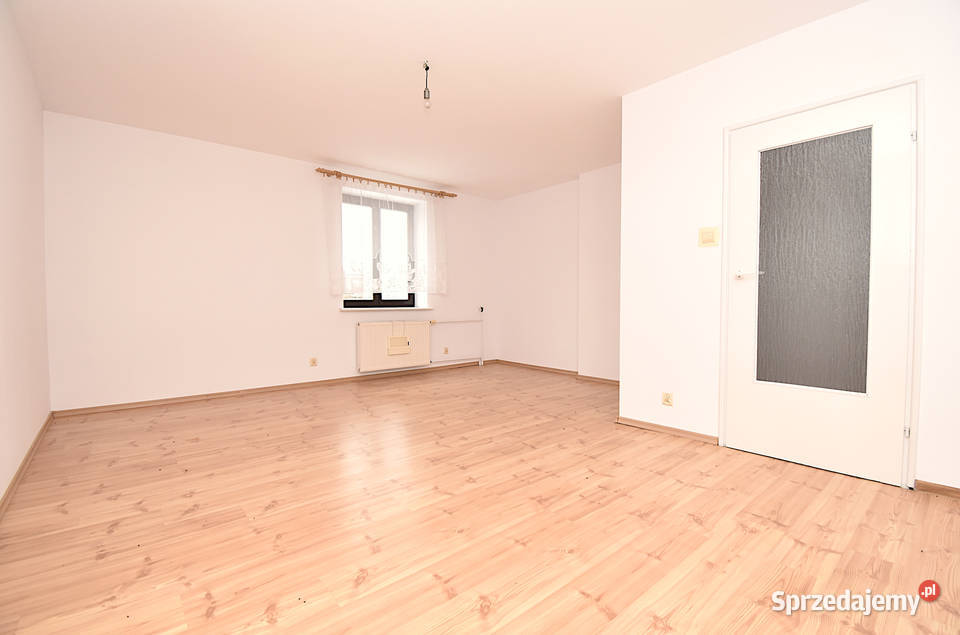 Sprzedam mieszkanie 43 m2 Kołłątaja oddzielna kuchnia Puławy